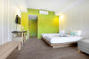 Hotel Samed Hideaway Resort