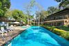 Hotel Samed Hideaway Resort