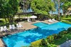 Hotel Samed Hideaway Resort