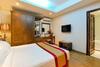 Dragon Palace Hotel