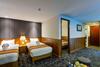 Dragon Palace Hotel
