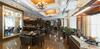 Nhat Ha 3 Hotel