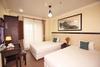 Dynasty Hotel Saigon