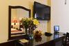 Beautiful Saigon Boutique Hotel