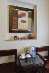 Beautiful Saigon Boutique Hotel