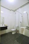 Beautiful Saigon Boutique Hotel