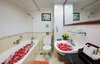 Royal Hotel Saigon