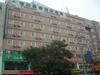 Greentree Inn Ji?nan Shanda Road Business Hotel