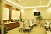 Greentree Inn Ji?nan Shanda Road Business Hotel