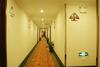 Greentree Inn Ji?nan Shanda Road Business Hotel