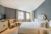 Hotel A & Em - 280 Le Thanh Ton