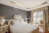 Hotel A & Em - 280 Le Thanh Ton