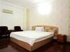 Saigon Sky Hotel