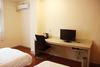 Hanting Express Hotel Quan Cheng Road