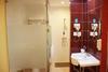 Hanting Express Hotel Quan Cheng Road