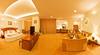 Tan Son Nhat Saigon Hotel