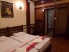 Bi Saigon Hotel
