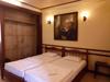 Bi Saigon Hotel
