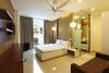 Hotel Yellow House Saigon