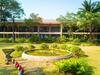Hotel Chai Chet Resort Koh Chang