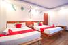Bali Boutique Hotel