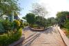 Hotel The Pugmark- Boutique Resort