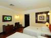 Hotel Majestic Saigon