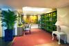 Roseland Corp Hotel