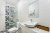 Hotel Madame Cuc 127