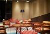 Hotel Hanting Express Kaifeng Songcheng Road