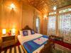 Hotel Gemini Group Of Houseboats