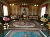 Hotel Gemini Group Of Houseboats