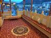 Hotel Gemini Group Of Houseboats