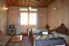 Hotel Gemini Group Of Houseboats