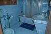 Hotel Gemini Group Of Houseboats