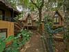 Hotel Club Mahindra Thekkady