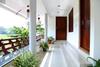 Mistygreen Homestay Thekkady
