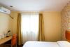 Hotel Home Inn Kunming Shuanglong