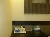 Bed & Breakfast Harsha Residency