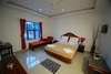 Hotel Dream Home Residency