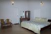 Hotel Leisure Vacations Palve Sugavasam
