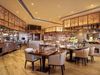 Hotel Sofitel Lianyungang Suning