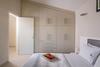 Hotel Best Western Manor House