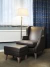 Hotel Holiday Inn London Brent Cross