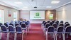 Hotel Holiday Inn London Brent Cross