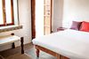 Hotel Madri Haveli
