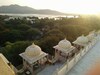 Hotel Chunda Palace