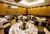 Hotel Express Residency Vadodara