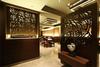 Hotel Express Residency Vadodara