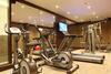 Hotel Express Residency Vadodara